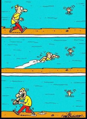 chof_weskot   omad9ola 7eta nwa7id awla.................